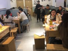 -胖子鱼·天水麻辣鱼火锅(秦州407店)