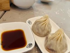 -熙盛源(复兴路店)