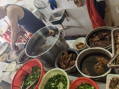 -国财牛杂(镇海店)