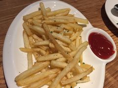 -玛格萝妮(汇智国际商业中心店)