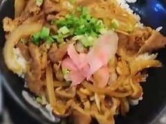 -东京爱上大连(中央大道店)