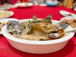 -舒友海鲜大酒楼·宴会厅(白鹭洲旗舰店)