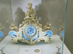 -恭王府博物馆