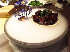 -茶叁酒肆·楚味江湖(菱角湖店)