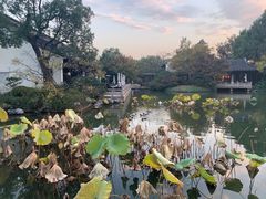 景观位-杭州西子湖四季酒店·金沙厅