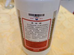 -里下河土菜馆(解放路店)