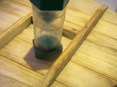 -陈大锅·岳阳鱼馆·地道岳阳菜(美食街店)