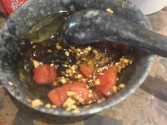 -小龙坎老火锅(北京三里屯店)