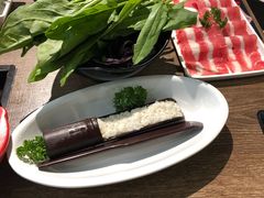 -新辣道鱼火锅(世纪金源购物中心店)