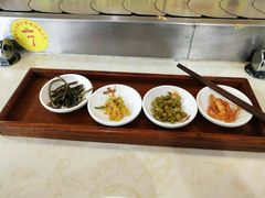 -乡党臊子面(丰庆公园店)