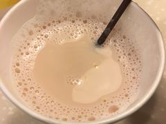 -麦当劳(长乐西洋南路得来速店)