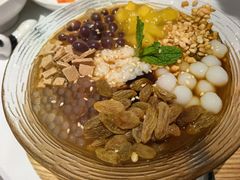 -眉州东坡(清河万象汇店)