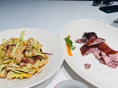 -柴门·头啖汤(天安千树店)