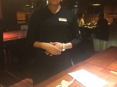 -章吴记喜瑞餐厅(东东城店)