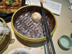 -一茶一点(海景店)