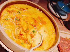 -吃饭皇帝大(解放西路店)