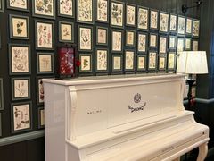 -赵小姐的店(中山路店)