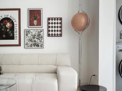 -住范儿家装·整体家装·装修设计