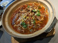 -十朝院子·南京菜(夫子庙店)