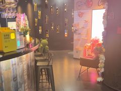 -CIAO·团建聚餐·生日派对轰趴馆(福田店)