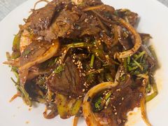 -王鹏家常菜馆
