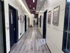 -九拍音乐培训学校(嘉里汇校区)