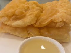 -太子园林酒家