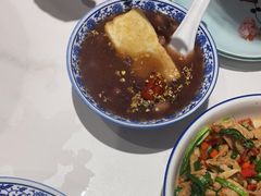 -回家吃饭·地道南昌菜(建德观总店)