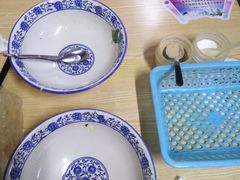 -海清宁记大馅云吞