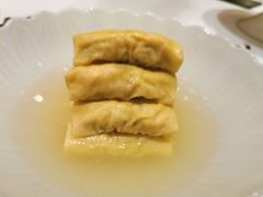 -福1015(愚园路店)