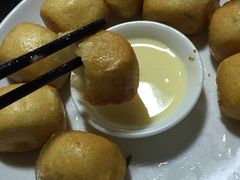 -大理.老字号渝记酸萝卜乌鱼(古城总店)