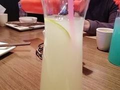 -龙少爷碳火干锅(环球中心店)