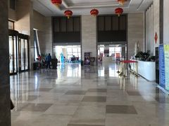 -兴芮温泉度假区