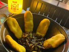 -旺小胖小龙虾