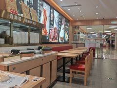 -米村拌饭(东方新天地店)