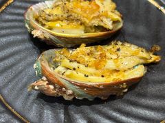 -春田小幸铁板烧(忠义街店)