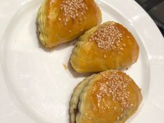-故宫晶华