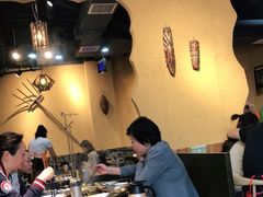 -土著渔匠·养生蝴蝶鱼(香樟路店)
