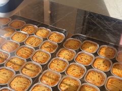 -嘉华鲜花饼·现烤(昆明老街店)