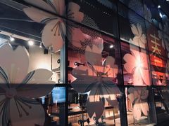 -天虹商场(后海店)