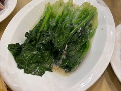 -燕风楼烤鸭店(建设总店)