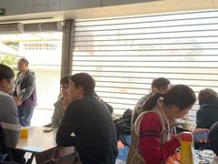 -渔记茶餐厅(渔村店)