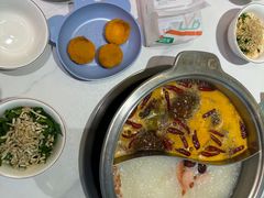 -屋头串串(新街里店)