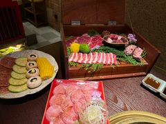 -MIKOMIKO和牛烧肉专门店(南门店)