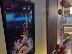 -同庆楼(天鹅酒家店)