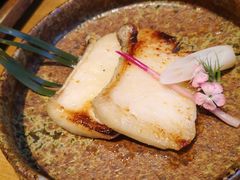 -渔藤(万柳东路店)