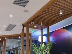 -马记永·兰州牛肉面(3019君尚店)