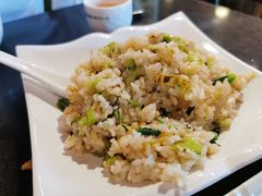 -燕青小馆(东园大厦店)