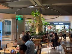 -gaga(深圳京基KKMALL店)