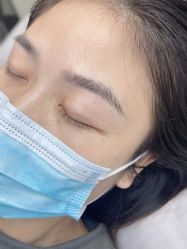 -久匠半永久纹眉